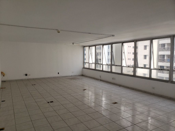 Imagem Imóvel para Alugar, 70 m² em Brooklin - São Paulo Imagem Imóvel para Alugar, 70 m² em Brooklin - São Paulo