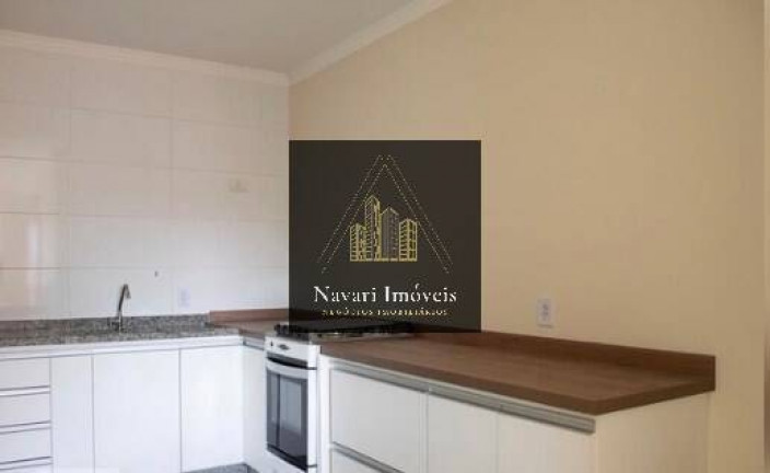 Imagem Apartamento com 2 Quartos à Venda, 40 m² em Vila Dom Pedro Ii - São Paulo Imagem Apartamento com 2 Quartos à Venda, 40 m² em Vila Dom Pedro Ii - São Paulo
