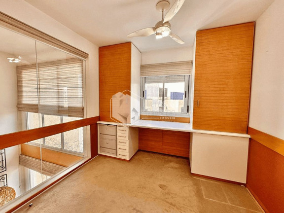 Imagem Apartamento com 2 Quartos à Venda, 79 m² em Vila Andrade - São Paulo Imagem Apartamento com 2 Quartos à Venda, 79 m² em Vila Andrade - São Paulo
