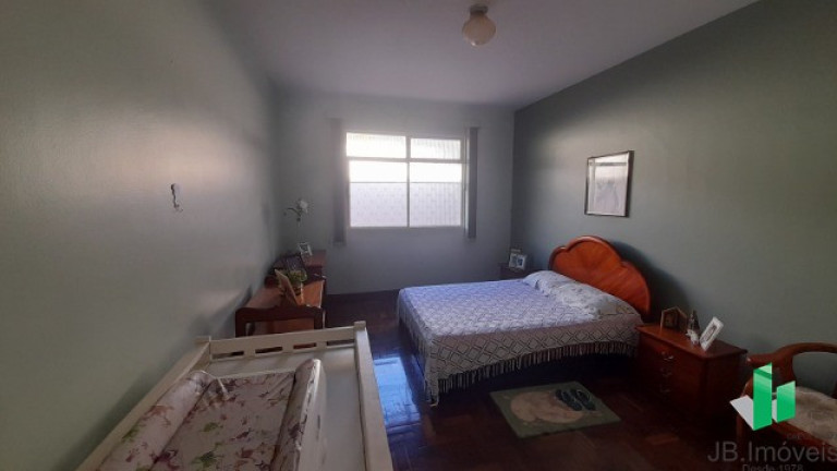 Imagem Casa com 3 Quartos à Venda, 215 m² em Todos Os Santos - Montes Claros