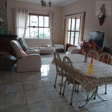 Imagem Casa com 3 Quartos à Venda, 500 m² em Vale Do Paraíso - Teresópolis Imagem Casa com 3 Quartos à Venda, 500 m² em Vale Do Paraíso - Teresópolis