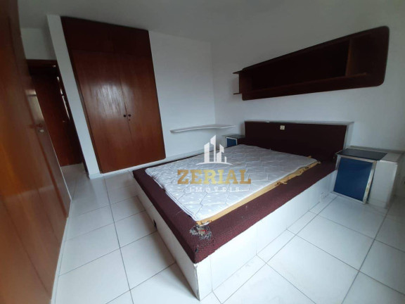 Imagem Apartamento com 2 Quartos à Venda, 74 m² em Ipiranga - São Paulo Imagem Apartamento com 2 Quartos à Venda, 74 m² em Ipiranga - São Paulo