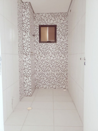 Imagem Apartamento com 2 Quartos à Venda, 60 m² em Outeiro De Passárgada - Cotia Imagem Apartamento com 2 Quartos à Venda, 60 m² em Outeiro De Passárgada - Cotia
