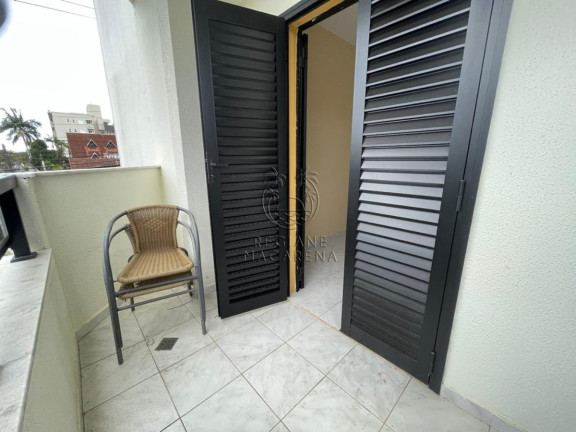 Imagem Apartamento com 3 Quartos à Venda, 106 m² em Itaguá - Ubatuba Imagem Apartamento com 3 Quartos à Venda, 106 m² em Itaguá - Ubatuba
