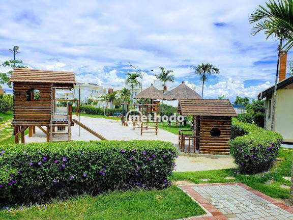 Imagem Casa com 3 Quartos à Venda, 249 m² em Swiss Park - Campinas Imagem Casa com 3 Quartos à Venda, 249 m² em Swiss Park - Campinas