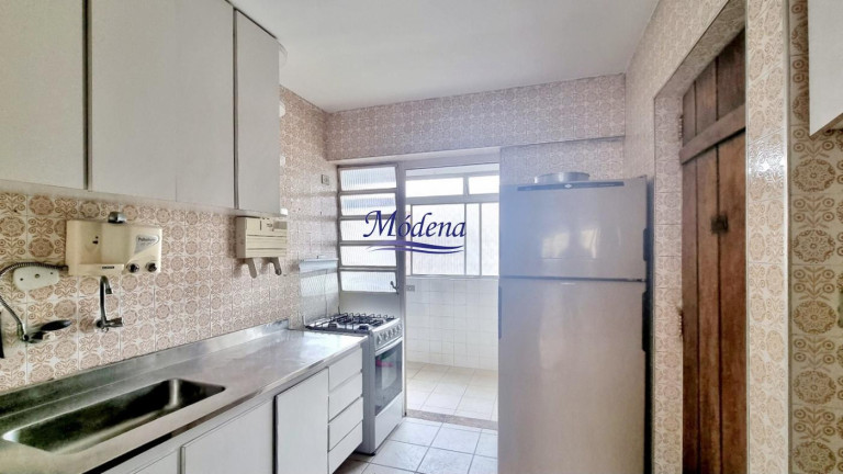 Imagem Apartamento com 2 Quartos à Venda, 110 m² em Itaim Bibi - São Paulo Imagem Apartamento com 2 Quartos à Venda, 110 m² em Itaim Bibi - São Paulo