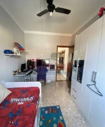 Imagem Casa com 2 Quartos à Venda, 60 m² em Morro Do Algodão - Caraguatatuba Imagem Casa com 2 Quartos à Venda, 60 m² em Morro Do Algodão - Caraguatatuba