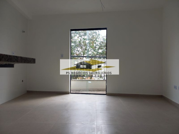 Imagem Apartamento com 2 Quartos à Venda, 46 m² em Quinta Da Paineira - São Paulo Imagem Apartamento com 2 Quartos à Venda, 46 m² em Quinta Da Paineira - São Paulo