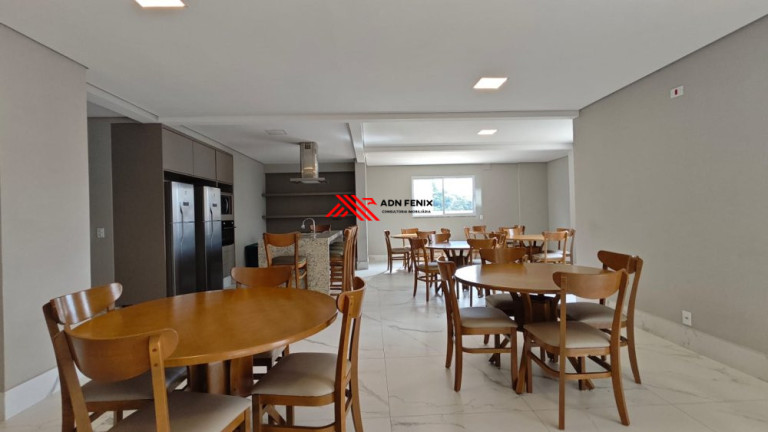 Imagem Apartamento com 3 Quartos à Venda, 80 m² em Vila Progresso - Guarulhos Imagem Apartamento com 3 Quartos à Venda, 80 m² em Vila Progresso - Guarulhos