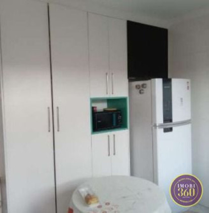 Imagem Sobrado com 2 Quartos à Venda, 160 m² em Vila Carrão - São Paulo Imagem Sobrado com 2 Quartos à Venda, 160 m² em Vila Carrão - São Paulo