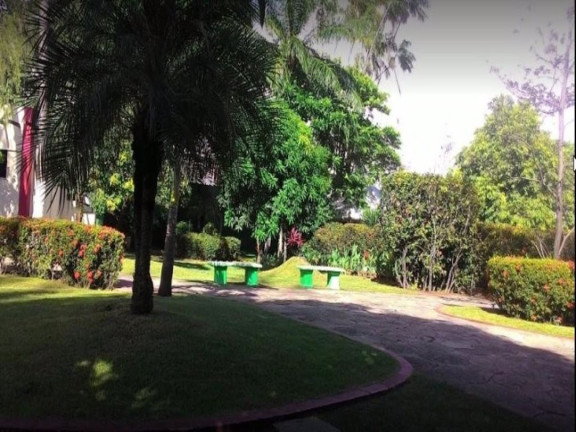 Imagem Apartamento com 2 Quartos à Venda, 63 m² em Estrada Do Coco - Lauro De Freitas Imagem Apartamento com 2 Quartos à Venda, 63 m² em Estrada Do Coco - Lauro De Freitas
