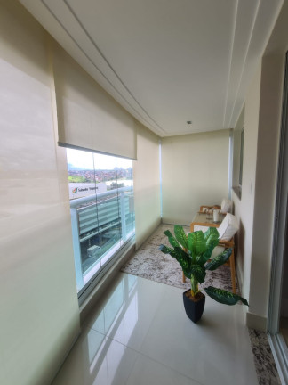 Imagem Apartamento com 2 Quartos à Venda, 93 m² em Caminho Das árvores - Salvador Imagem Apartamento com 2 Quartos à Venda, 93 m² em Caminho Das árvores - Salvador