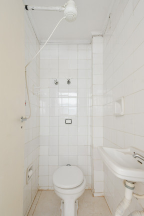 Imagem Apartamento com 2 Quartos à Venda, 99 m² em Bela Vista - São Paulo Imagem Apartamento com 2 Quartos à Venda, 99 m² em Bela Vista - São Paulo