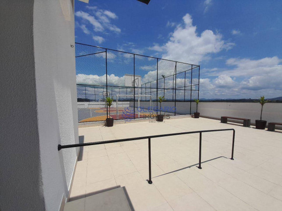 Imagem Apartamento com 2 Quartos à Venda, 63 m² em Itacolomi - Balneário Piçarras