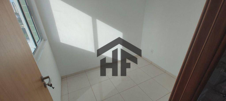 Imagem Apartamento com 3 Quartos à Venda, 86 m² em Encruzilhada - Recife Imagem Apartamento com 3 Quartos à Venda, 86 m² em Encruzilhada - Recife
