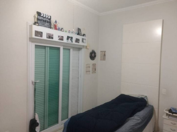 Imagem Casa com 4 Quartos à Venda, 300 m² em Alphaville - Santana De Parnaíba Imagem Casa com 4 Quartos à Venda, 300 m² em Alphaville - Santana De Parnaíba