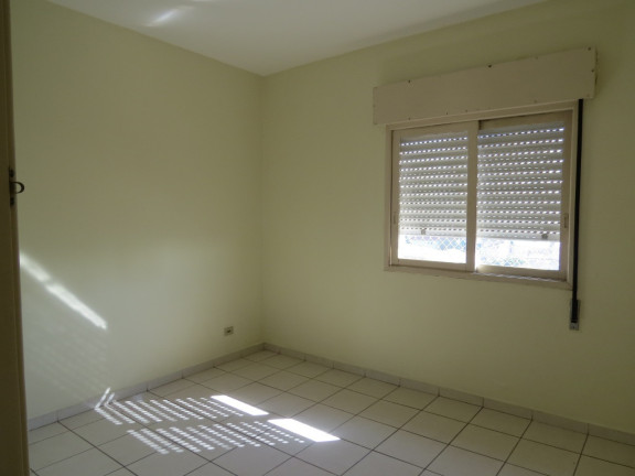 Imagem Imóvel com 2 Quartos à Venda, 88 m² em Ipiranga - São Paulo Imagem Imóvel com 2 Quartos à Venda, 88 m² em Ipiranga - São Paulo