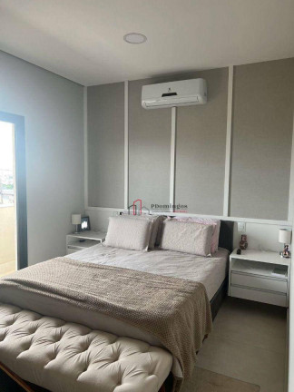 Imagem Sobrado com 3 Quartos à Venda, 189 m² em Residencial Real Park Sumaré - Sumaré Imagem Sobrado com 3 Quartos à Venda, 189 m² em Residencial Real Park Sumaré - Sumaré