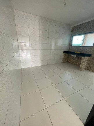Imagem Casa com 2 Quartos à Venda, em Mangabeira - Feira De Santana Imagem Casa com 2 Quartos à Venda, em Mangabeira - Feira De Santana