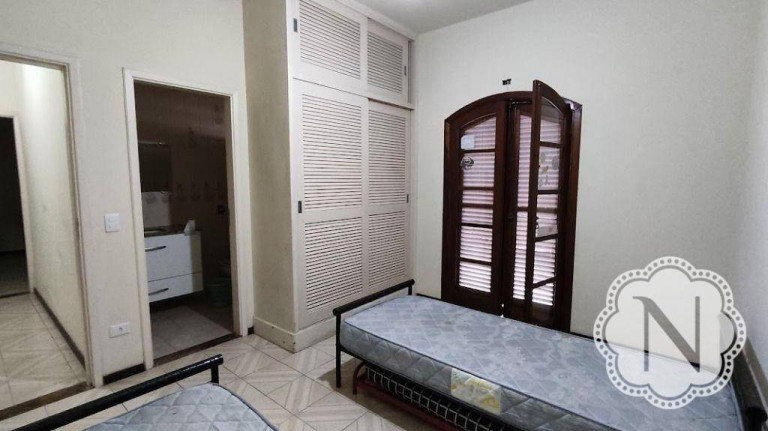 Imagem Casa com 3 Quartos à Venda, 249 m² em Cibratel Ii - Itanhaém Imagem Casa com 3 Quartos à Venda, 249 m² em Cibratel Ii - Itanhaém