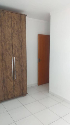 Imagem Apartamento com 2 Quartos à Venda, 52 m² em Jardim Guarujá - Sorocaba Imagem Apartamento com 2 Quartos à Venda, 52 m² em Jardim Guarujá - Sorocaba