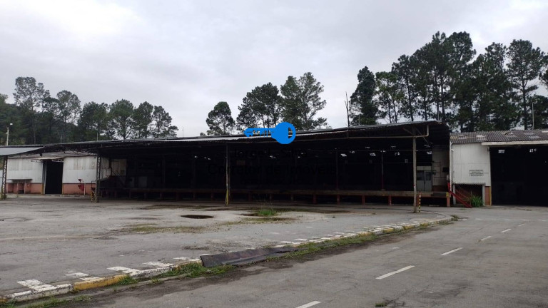 Imagem Galpão à Venda, 4.700 m² em Empresarial Anhanguera - Cajamar Imagem Galpão à Venda, 4.700 m² em Empresarial Anhanguera - Cajamar