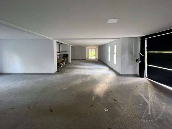 Imagem Casa de Condomínio com 4 Quartos à Venda, 435 m² em Chácara Dos Lagos - Carapicuíba Imagem Casa de Condomínio com 4 Quartos à Venda, 435 m² em Chácara Dos Lagos - Carapicuíba