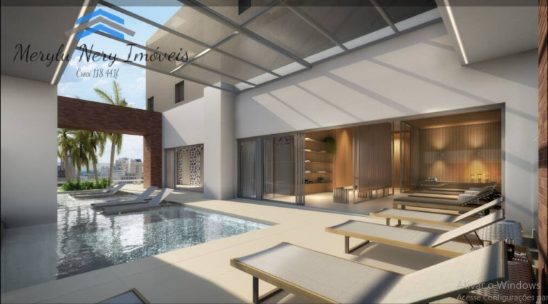 Imagem Apartamento com 3 Quartos à Venda, 156 m² em Paraíso - São Paulo Imagem Apartamento com 3 Quartos à Venda, 156 m² em Paraíso - São Paulo