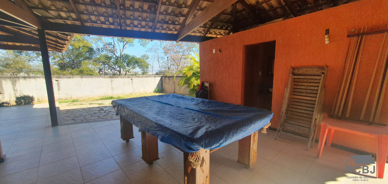 Imagem Casa com 5 Quartos à Venda, 390 m² em Enseada Das Garças - Belo Horizonte Imagem Casa com 5 Quartos à Venda, 390 m² em Enseada Das Garças - Belo Horizonte