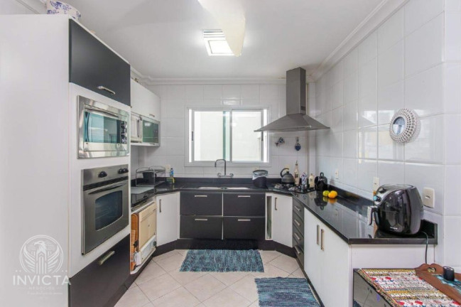 Imagem Apartamento com 3 Quartos à Venda, 165 m² em Barra Norte - Balneário Camboriú Imagem Apartamento com 3 Quartos à Venda, 165 m² em Barra Norte - Balneário Camboriú