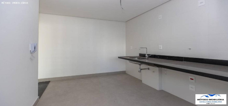 Imagem Apartamento com 1 Quarto à Venda, 79 m² em Moema - São Paulo