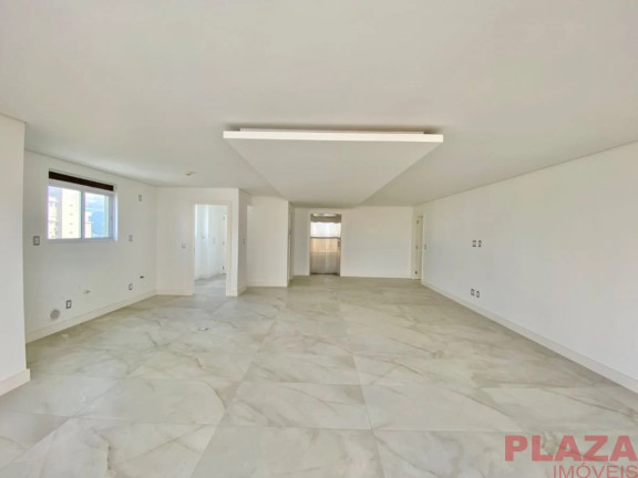 Imagem Apartamento com 3 Quartos à Venda, 167 m² em Centro - Balneário Camboriú