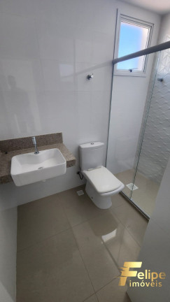 Imagem Imóvel com 3 Quartos à Venda, 90 m² em Centro - Guarapari