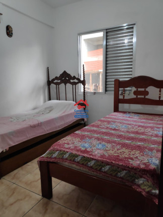 Imagem Apartamento com 2 Quartos à Venda, 57 m² em Guilhermina - Praia Grande Imagem Apartamento com 2 Quartos à Venda, 57 m² em Guilhermina - Praia Grande