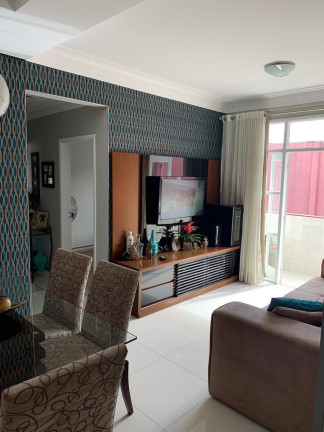 Imagem Imóvel com 2 Quartos à Venda, 72 m² em Mooca - São Paulo Imagem Imóvel com 2 Quartos à Venda, 72 m² em Mooca - São Paulo