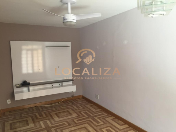 Imagem Casa com 3 Quartos à Venda, 100 m² em Jardim São José - Caçapava