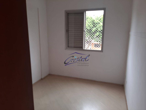 Imagem Apartamento com 2 Quartos à Venda, 58 m² em Butantã - São Paulo Imagem Apartamento com 2 Quartos à Venda, 58 m² em Butantã - São Paulo