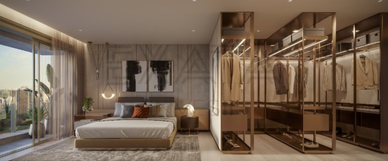 Imagem Imóvel com 4 Quartos à Venda, 240 m² em Ibirapuera - São Paulo Imagem Imóvel com 4 Quartos à Venda, 240 m² em Ibirapuera - São Paulo