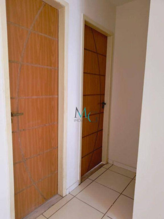 Imagem Apartamento com 2 Quartos à Venda, 45 m² em Campo Grande - Rio De Janeiro Imagem Apartamento com 2 Quartos à Venda, 45 m² em Campo Grande - Rio De Janeiro