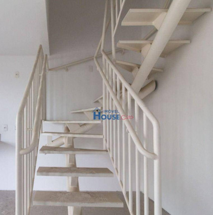 Imagem Cobertura com 2 Quartos à Venda, 92 m² em Vila Madalena - São Paulo Imagem Cobertura com 2 Quartos à Venda, 92 m² em Vila Madalena - São Paulo