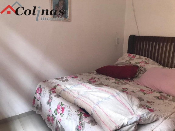 Imagem Casa com 3 Quartos à Venda, 250 m² em Depois Do Centro - Ibiúna Imagem Casa com 3 Quartos à Venda, 250 m² em Depois Do Centro - Ibiúna