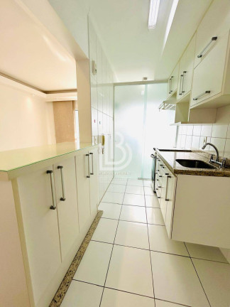 Imagem Apartamento com 3 Quartos à Venda, 83 m² em Boa Vista - São Caetano Do Sul Imagem Apartamento com 3 Quartos à Venda, 83 m² em Boa Vista - São Caetano Do Sul
