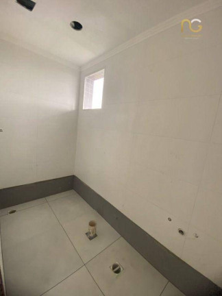 Imagem Apartamento com 2 Quartos à Venda, 86 m² em Canto Do Forte - Praia Grande Imagem Apartamento com 2 Quartos à Venda, 86 m² em Canto Do Forte - Praia Grande