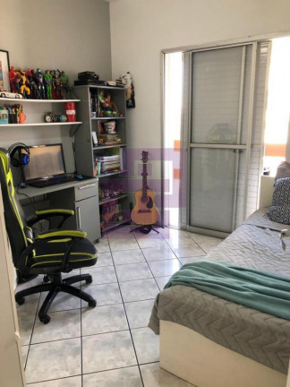 Imagem Apartamento com 2 Quartos à Venda, 130 m² em Loteamento João Batista Julião - Guarujá Imagem Apartamento com 2 Quartos à Venda, 130 m² em Loteamento João Batista Julião - Guarujá