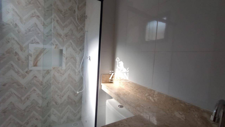 Imagem Apartamento com 1 Quarto para Alugar, 40 m² em Parada Inglesa - São Paulo Imagem Apartamento com 1 Quarto para Alugar, 40 m² em Parada Inglesa - São Paulo