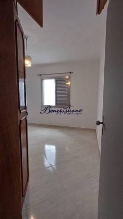 Imagem Apartamento com 2 Quartos à Venda, 90 m² em água Fria - Sao Paulo