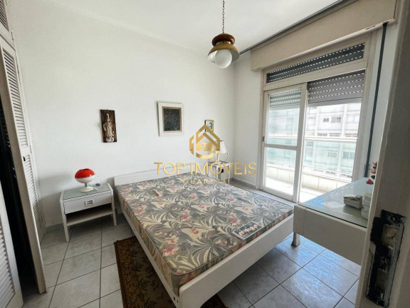 Imagem Apartamento com 3 Quartos para Alugar, 75 m² em Pitangueiras - Guarujá Imagem Apartamento com 3 Quartos para Alugar, 75 m² em Pitangueiras - Guarujá