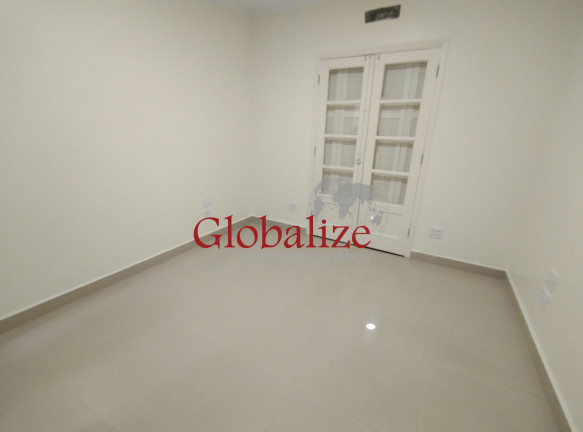 Imagem Imóvel com 3 Quartos à Venda, 120 m² em Campo Grande - Santos Imagem Imóvel com 3 Quartos à Venda, 120 m² em Campo Grande - Santos