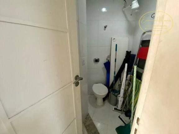 Imagem Apartamento com 3 Quartos à Venda, 135 m² em Praia De Itaparica - Vila Velha Imagem Apartamento com 3 Quartos à Venda, 135 m² em Praia De Itaparica - Vila Velha