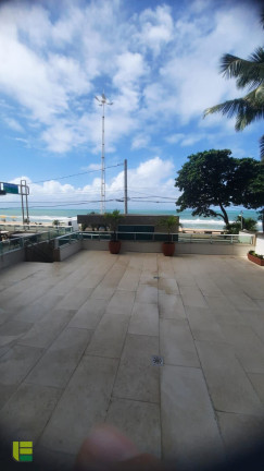 Imagem Apartamento com 3 Quartos à Venda, 123 m² em Boa Viagem - Recife Imagem Apartamento com 3 Quartos à Venda, 123 m² em Boa Viagem - Recife